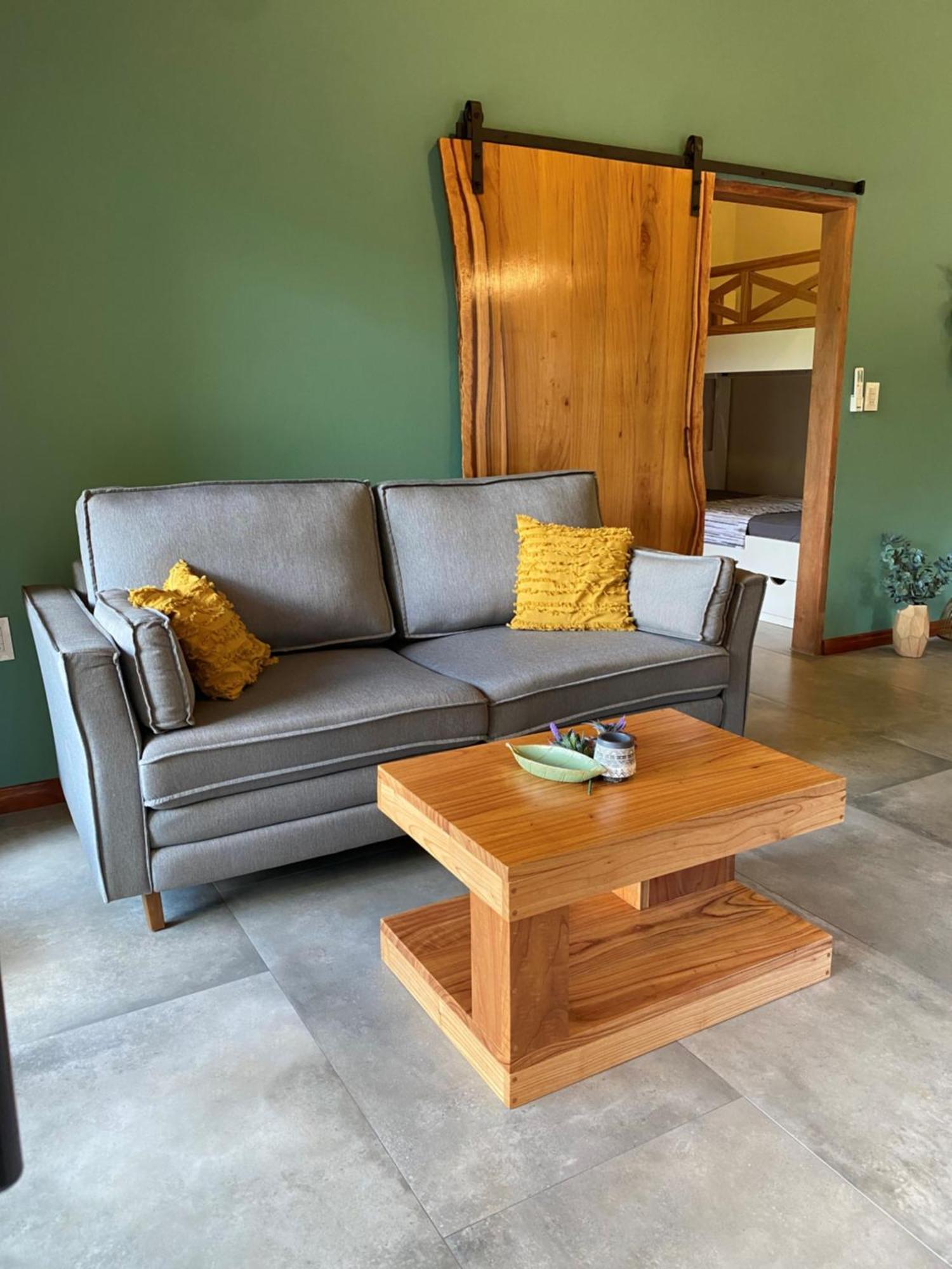 Casa De Campo Fichtelberger Hohenau Екстериор снимка
