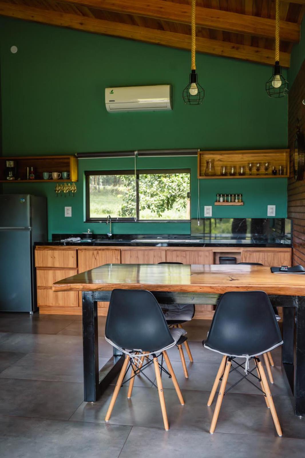 Casa De Campo Fichtelberger Hohenau Екстериор снимка